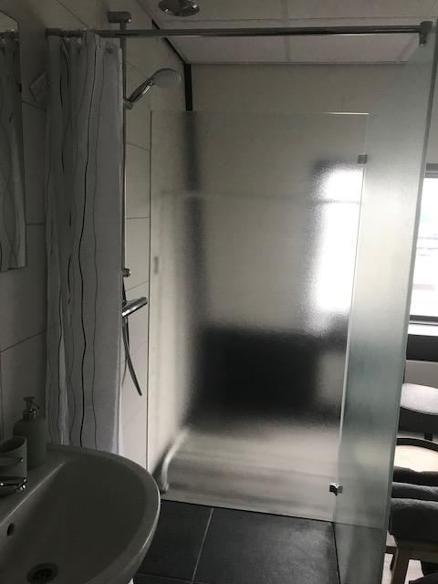 Hotel De Raket Rogat Zewnętrze zdjęcie