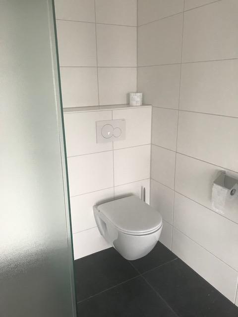 Hotel De Raket Rogat Zewnętrze zdjęcie