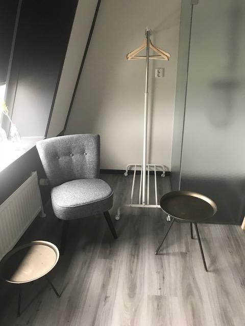 Hotel De Raket Rogat Zewnętrze zdjęcie
