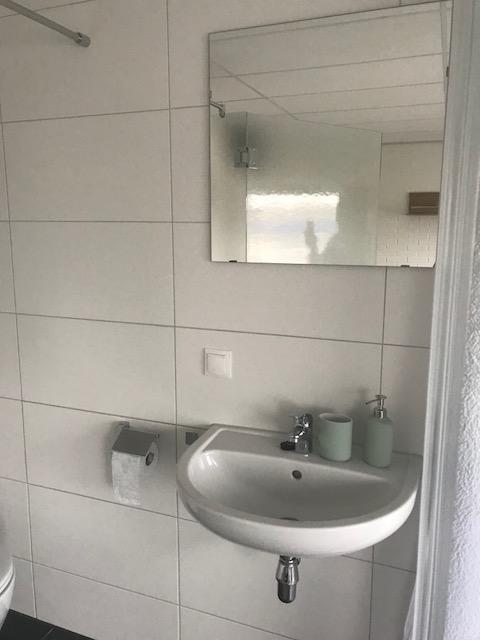 Hotel De Raket Rogat Zewnętrze zdjęcie